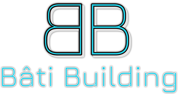 BATI BUILDING 